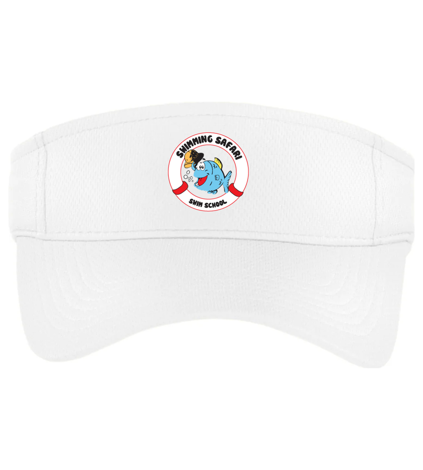 Flexfit Cool & Dry Visor
