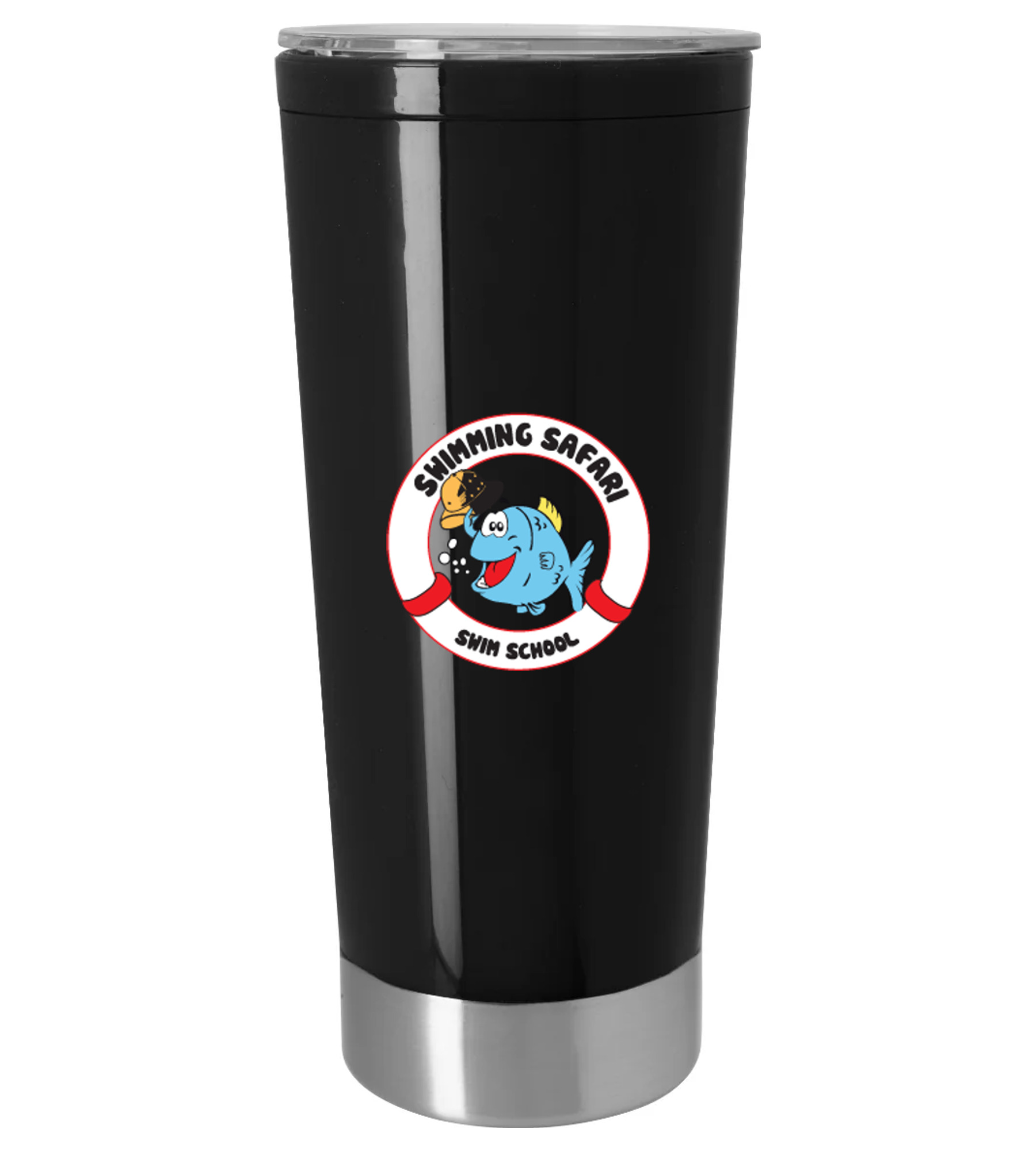 Good Value Iconic Tumbler 20 oz
